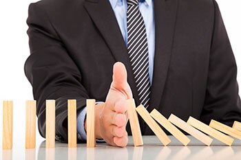 bc_20171221_Minimizing-Risk-for-Your-Small-Business